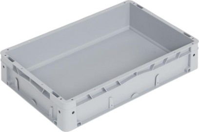 182720793746168_6412.060.971 FUTURA GREY_2020